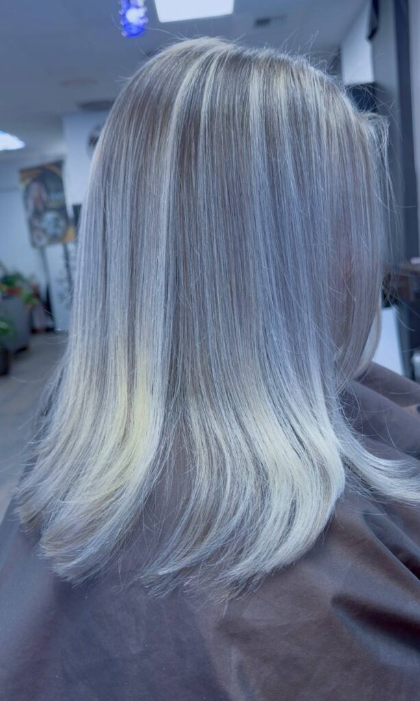 photo_1_2026-04-08_11-27-53