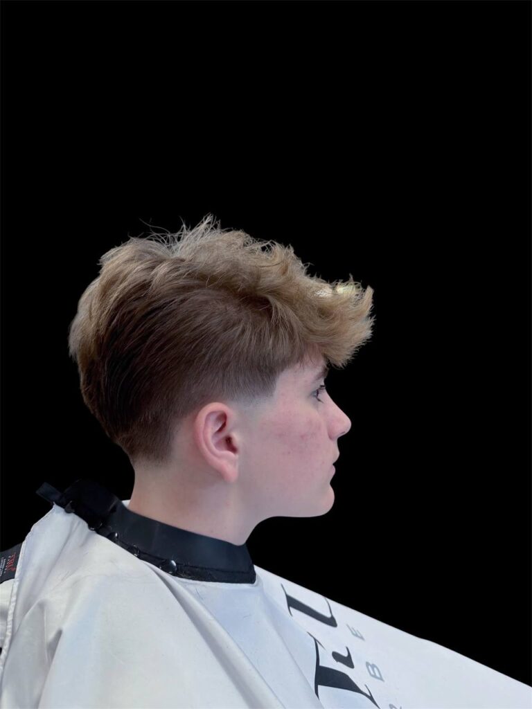 photo_2_2026-04-08_11-27-53