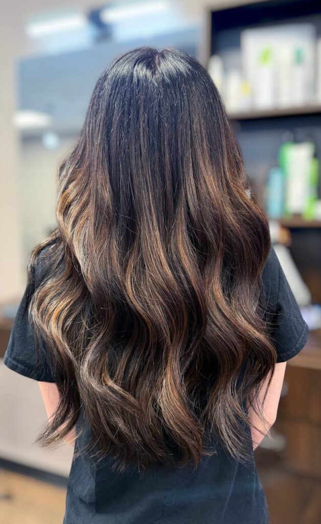 photo_3_2026-04-08_11-27-53